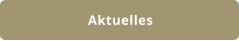 Aktuelles