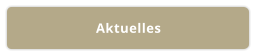 Aktuelles