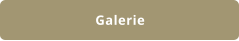 Galerie