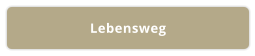 Lebensweg